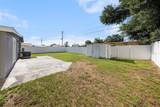 4521 North Street - Photo 20
