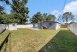 4521 North Street - Photo 22