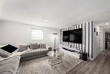 4521 North Street - Photo 3