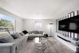 4521 North Street - Photo 4