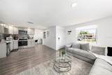 4521 North Street - Photo 6