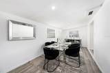 4521 North Street - Photo 8