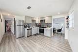 4521 North Street - Photo 9