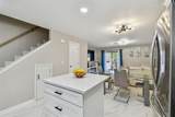 4017 Cedar Limb Court - Photo 10