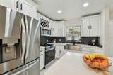 4017 Cedar Limb Court - Photo 11