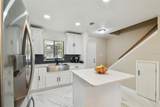 4017 Cedar Limb Court - Photo 12