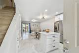 4017 Cedar Limb Court - Photo 13