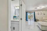 4017 Cedar Limb Court - Photo 14
