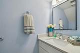 4017 Cedar Limb Court - Photo 15