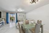 4017 Cedar Limb Court - Photo 16