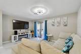 4017 Cedar Limb Court - Photo 18