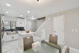 4017 Cedar Limb Court - Photo 2