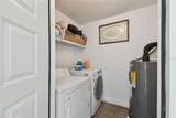 4017 Cedar Limb Court - Photo 22