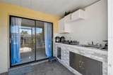 4017 Cedar Limb Court - Photo 25