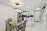 4017 Cedar Limb Court - Photo 26