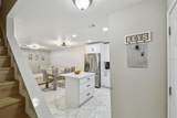 4017 Cedar Limb Court - Photo 27