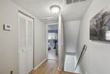 4017 Cedar Limb Court - Photo 28