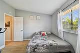 4017 Cedar Limb Court - Photo 29