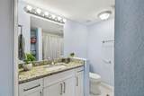 4017 Cedar Limb Court - Photo 30