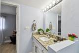 4017 Cedar Limb Court - Photo 31