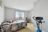 4017 Cedar Limb Court - Photo 33
