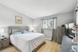 4017 Cedar Limb Court - Photo 34