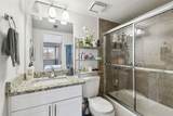 4017 Cedar Limb Court - Photo 36