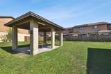 4017 Cedar Limb Court - Photo 38
