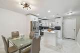 4017 Cedar Limb Court - Photo 4