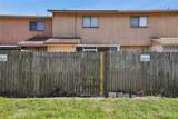 4017 Cedar Limb Court - Photo 40