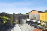 4017 Cedar Limb Court - Photo 41