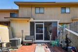 4017 Cedar Limb Court - Photo 42