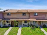 4017 Cedar Limb Court - Photo 43