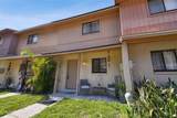 4017 Cedar Limb Court - Photo 44