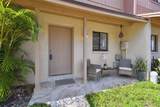4017 Cedar Limb Court - Photo 45