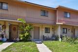 4017 Cedar Limb Court - Photo 46