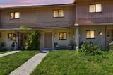 4017 Cedar Limb Court - Photo 47
