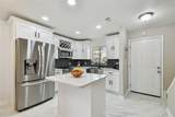 4017 Cedar Limb Court - Photo 5