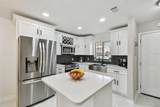 4017 Cedar Limb Court - Photo 6