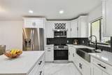 4017 Cedar Limb Court - Photo 7