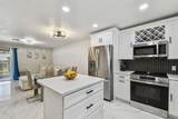 4017 Cedar Limb Court - Photo 8