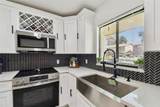 4017 Cedar Limb Court - Photo 9