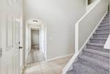 12470 Elgin Boulevard - Photo 4