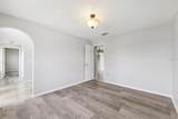 12470 Elgin Boulevard - Photo 5