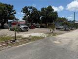 4019 Dr Martin Luther King Jr Boulevard - Photo 1