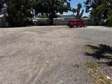 4019 Dr Martin Luther King Jr Boulevard - Photo 2