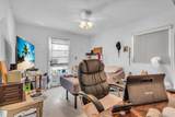 5713 Shore Boulevard - Photo 11