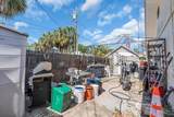 5713 Shore Boulevard - Photo 13
