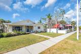 5713 Shore Boulevard - Photo 2