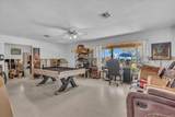 5713 Shore Boulevard - Photo 4